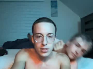 cam man porn andyxb image #2555676