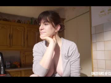 cam girl porn claire_moulin image #3682383
