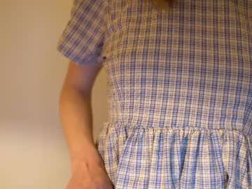 cam girl porn ellaa91 image #1568159