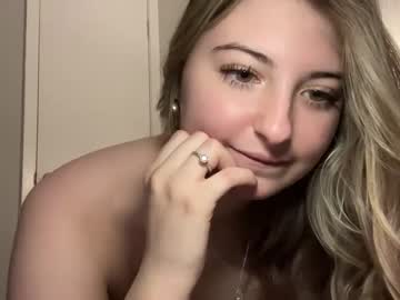 cam girl porn fantasyella image #4866109