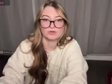 cam girl porn fantasyella image #5383665