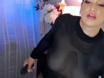 cam girl porn missmina image #2403402