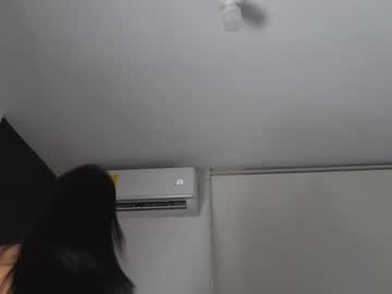 cam girl porn _gummies15 image #5912615