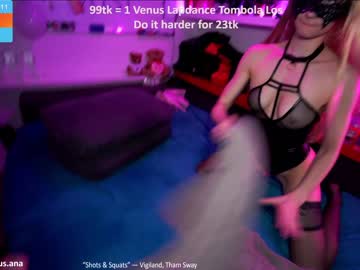 cam couple porn ana__lingus image #5379202