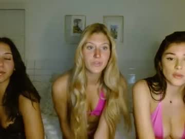 cam girl porn brielleaddison image #1060568