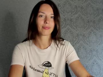 cam girl porn water__lily image #2262512