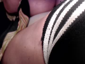 cam girl porn alicelighthouse image #1995437