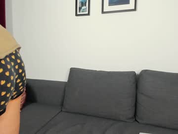 cam couple porn hlopushkahouse image #2615505