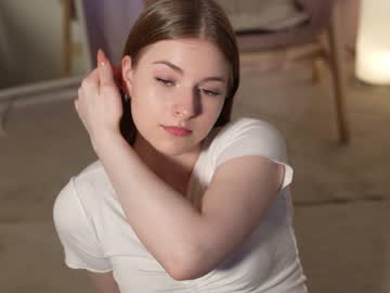 cam girl porn noel_pretty image #6910281