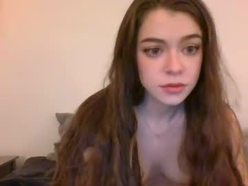 cam girl porn rosegold18 image #3078382