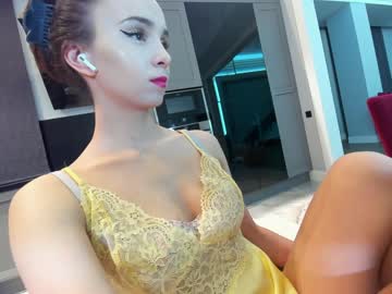 cam girl porn ehotlovea image #5955656