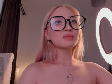 cam girl porn intim_mate image #6364392