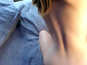 cam girl porn kisimoto_key image #3087799
