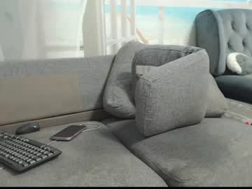 cam girl porn lexy_sweet image #2402741