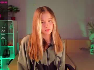 cam girl porn lilith_lunar image #4343674