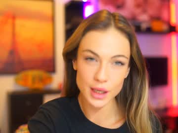 cam girl porn melodymate image #885805