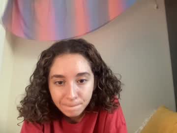 cam girl porn shysexybabyboo image #3025194