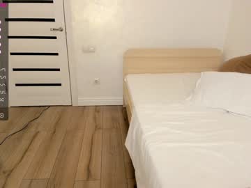 cam girl porn so_yeonn image #1739172
