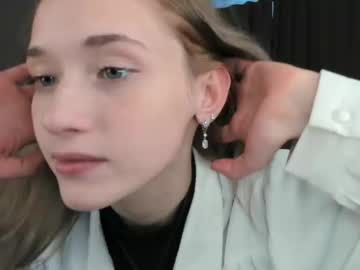 cam girl porn taitehambelton image #6971597