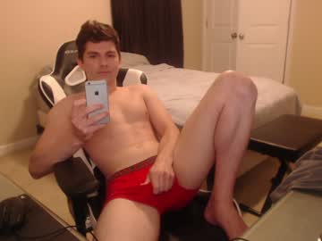 cam man porn alexjacx image #2375771