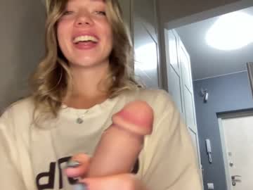 cam girl porn angel_from_sky image #5527909