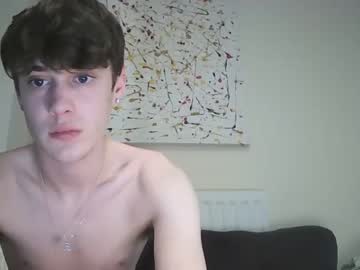 cam man porn jboi1999x image #463212