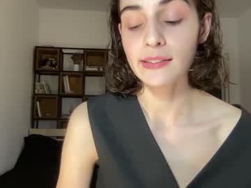 cam girl porn wonderland_stia image #5679116