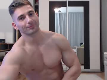 cam man porn bunzdanny image #6247700