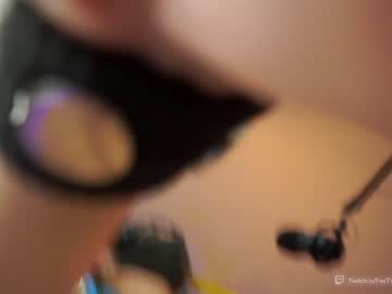cam girl porn finleyfae image #6918767