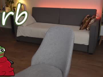 cam girl porn laura_sanguinar image #5666645