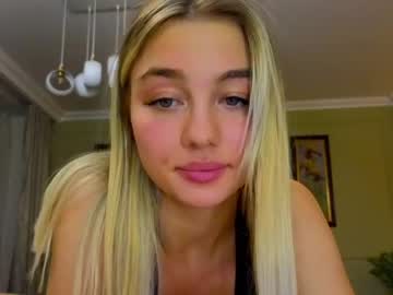 cam girl porn lilly_mattsson image #5351832