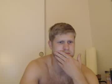 cam man porn thehairyprince image #4714970