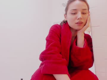 cam girl porn cinnabelle image #4827400
