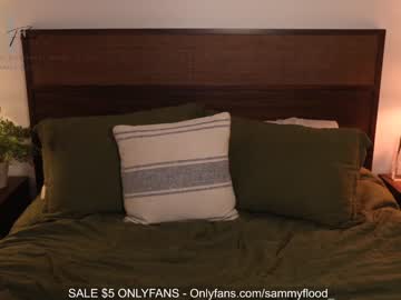cam girl porn sammyfloodxxx image #1832167