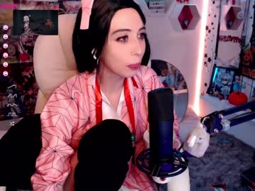 cam girl porn stephymoon_ image #571999