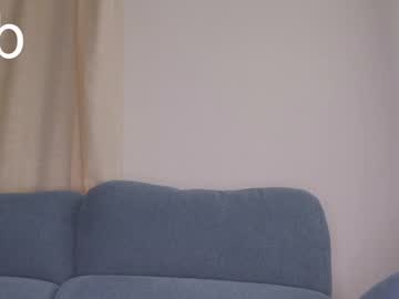 cam girl porn aveksmr image #1648857