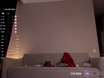 cam girl porn hee_jeen image #5766571