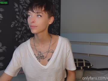 cam girl porn agelina_summer image #223613