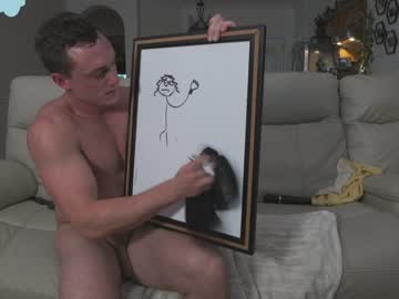 cam girl porn livanddrew image #3549924
