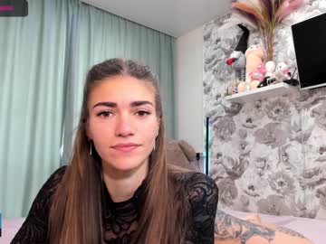 cam girl porn joconda image #1908326