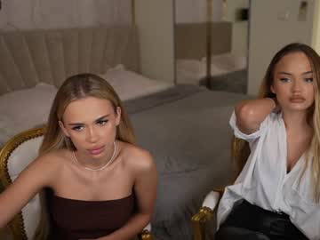 cam couple porn kira0541 image #5694093