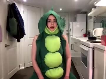 cam girl porn littlesugarpea image #4063118