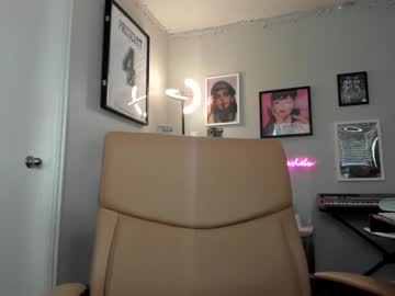 cam girl porn miss_bee image #5106323