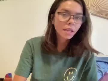 cam girl porn yourfavoritegirl_ image #4398330