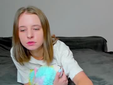 cam girl porn x_jesse_x image #3102363
