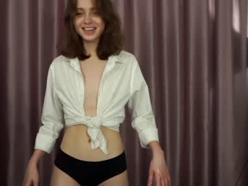 cam girl porn min_burgerbb image #6808016