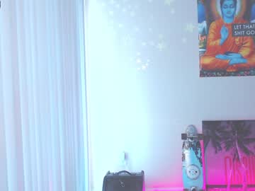 cam girl porn petitebrat image #462204