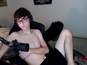 cam man porn 18yrboyhot image #1326354