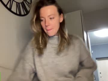 cam girl porn angel_from_sky image #6081619