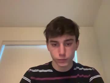 cam man porn boy_180 image #1267323